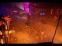 Crobar Chicago